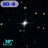 BD-00  3041