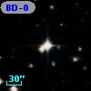 BD-01  3121