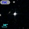 TYC 5019-486-1
