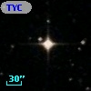 TYC 5023-229-1