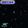 [K92]  64
