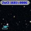 ZwCl 1603+0006