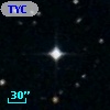 TYC 5032-897-1