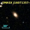 LEDA 3092498