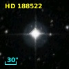 HD 188522
