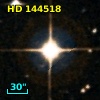 HD 144518