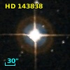 HD 143838