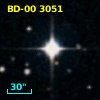 BD-00  3051