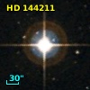 HD 144211
