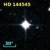 HD 144545