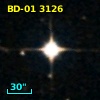 BD-01  3126