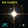 HD 143876