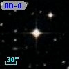 BD-01  3130