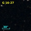 G  16-27