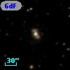 6dFGS gJ160639.1-022132