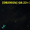[DB2002b] G8.22+36.34