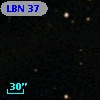 LBN    37