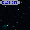G 107-365
