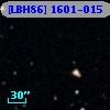 [LBH86] 1601-015
