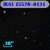 IRAS 15570-0131