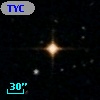 IRAS 15570-0109