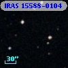 IRAS 15588-0104