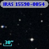IRAS 15590-0054