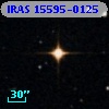 IRAS 15595-0125