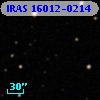 IRAS 16012-0214