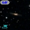 6dFGS gJ160518.3-015756