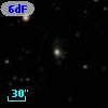 6dFGS gJ160718.4-015136