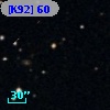 [K92]  60