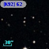 [K92]  62