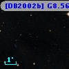 [DB2002b] G8.56+36.38