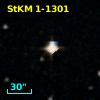 StKM 1-1301
