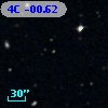 4C -00.62