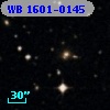 WB 1601-0145