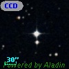 CCDM J16007-0029A