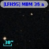 [LFH95] MBM  38 a