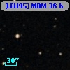 [LFH95] MBM  38 b