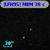 [LFH95] MBM  38 c