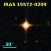 IRAS 15572-0209