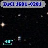 ZwCl 1601-0201