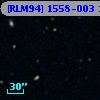 [RLM94] 1558-003 1