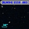 [RLM94] 1558-003 2