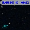 [RMW96] 4C -00.62 1