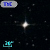 TYC 5019-147-1