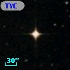 TYC 5019-614-1