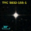 TYC 5032-155-1