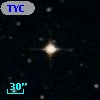 TYC 5032-873-1